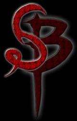 logo Soul Bleed